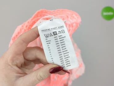 bluzki retro: Bluzka damska, rozmiar L — 4