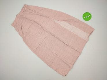 sizzer buty: Sinsay, Sukienka damska, rozmiar XS — 2