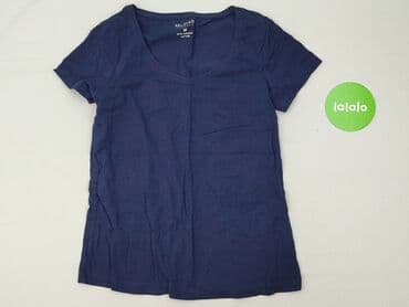 reserved koszulka z jamnikiem: Beloved, T-shirt damski, M — 2