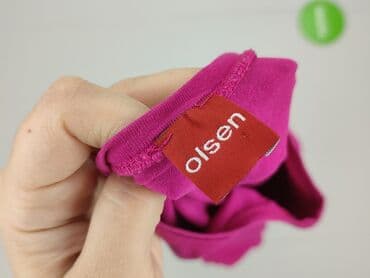 Жінкам: Olsen, Жіноча блуза, M — 4