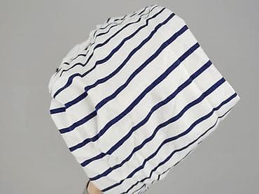hummel pl: Mohito, Bluzka damska, rozmiar L — 6