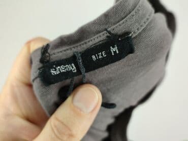 jeremy sochan tshirt: Sinsay, T-shirt damski, rozmiar M — 4