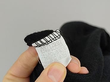 t shirty plus size: Bluzka damska, rozmiar 9XL — 5