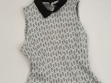 buty new look: New Look, Sukienka damska, rozmiar S — 1