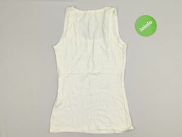 intimidao majtki bezszwowe: Intimissimi, Top damski, rozmiar S — 3