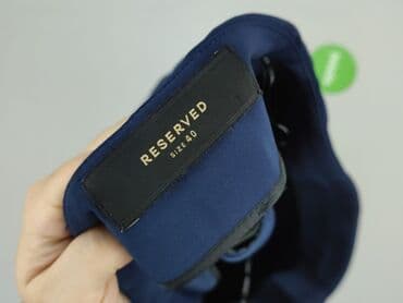 reserved spódniczka: Спідниця жіноча, розмір L — 5