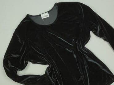 Bluzka damska, rozmiar 2XL w lalafo.pl Bluzka damska, rozmiar 2XL