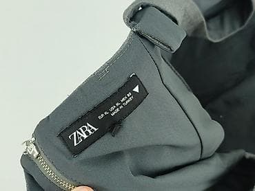 sennik bluzka: Zara, Top damski, rozmiar XL — 4