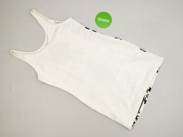 tanie bluzki damskie hurtownia allegro: Sukienka damska, rozmiar S — 3