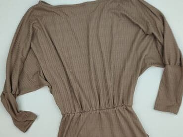 Sukienka damska, rozmiar S