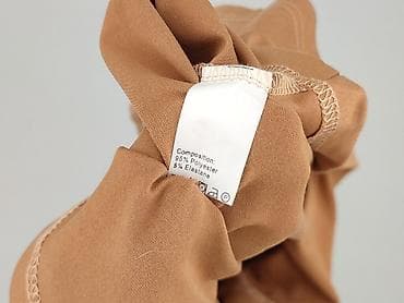 body handmade: Top damski, rozmiar XL — 6