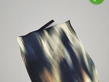 sukienki cupper: H&M, Sukienka damska, rozmiar M — 6