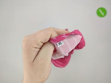 bluza gap boxy: Bluzka damska, rozmiar XL — 5