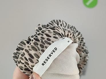 asymetryczne spódnice maxi: Reserved, Spódnica damska, rozmiar M — 4