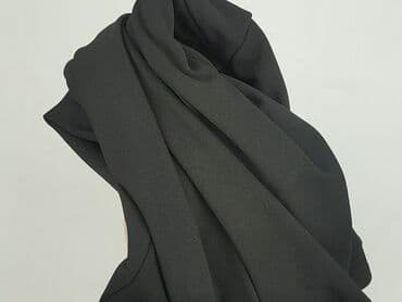 sukienka hiszpanka plus size: Boohoo, Sukienka damska, rozmiar S — 6