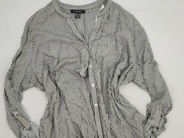 koszulki z atomowkami: Atmosphere, Koszula damska, 2XL — 1