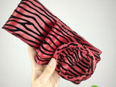 czapka stitch pepco: Pasek, Damskie, stan - Idealny — 4