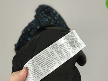 suknie dla matki pana młodego: Orsay, Сукня жіноча, S на lalafo.pl — 5 suknie dla matki pana młodego: Orsay, Сукня жіноча, S — 5