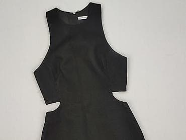 Сукня жіноча, розмір S
