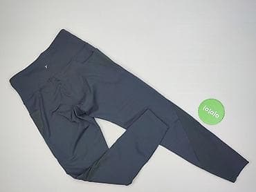 tights h: Old Navy, Legginsy Sportowe damskie, rozmiar M — 3