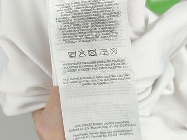 mohito bokserki: Amisu, Body damskie, rozmiar S — 5