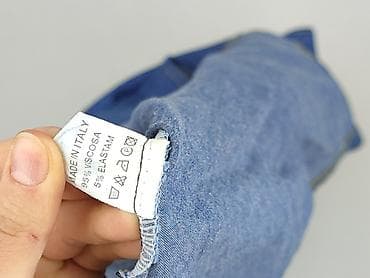 bluzki luzna: Tunika damska, rozmiar 3XL — 4