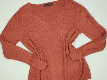 wallis sweter: M&S Collection, Sweter damski, rozmiar L — 1