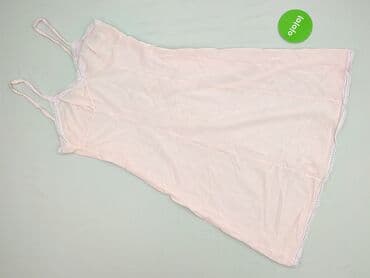 sukienki z gipiury dla puszystych: Women`s dress, size S (EU 36) — 2