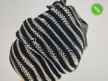 sweter harley davidson: Soon, Sweter damski, rozmiar 2XL — 4