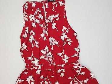 mango oulet: Mango, Kombinezon damski, rozmiar M — 1