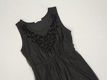 Promod, Sukienka damska, rozmiar S