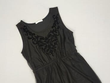 tiul do sukienki: Promod, Sukienka damska, rozmiar S — 1