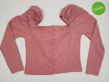 bluza z hello kitty: Primark, Bluzka damska, rozmiar L — 2