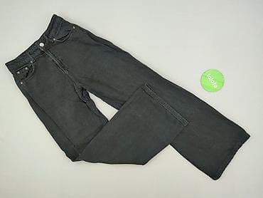 jeans mac: PULL&BEAR, Jeansy damskie, rozmiar S — 2