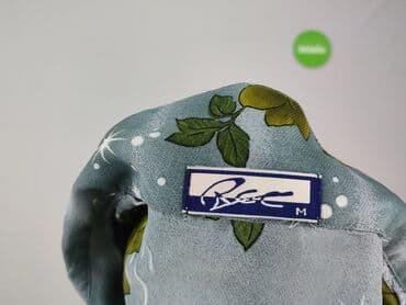 primark koszula hawajska: Koszulа dla mężczyzn, rozmiar M — 4