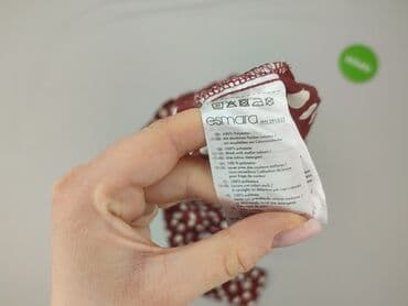 bluzki dalmatynczyk: Esmara, Koszula damska, rozmiar M — 5