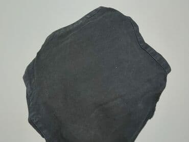 spódnice midi prosta: Gap, Spódnica damska, rozmiar M — 6