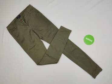 jeansy relaxed męskie medicine: Medicine, Chinosy dla mężczyzn, rozmiar XS — 2