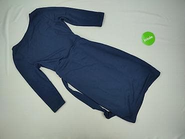 moraj sukienki: Sukienka damska, rozmiar 2XS — 3