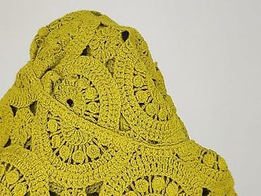 basic tops h: Bluzka damska, rozmiar S — 4