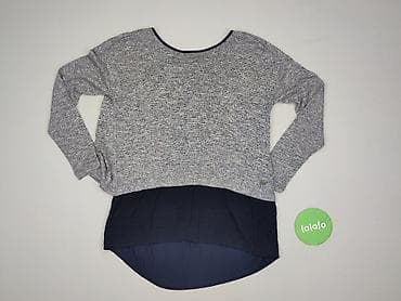 top zara basic: ONLY, Top damski, rozmiar S — 3