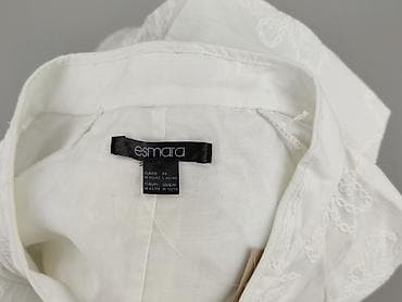 sukienka uniformix: Esmara, Sukienka damska, rozmiar M — 4