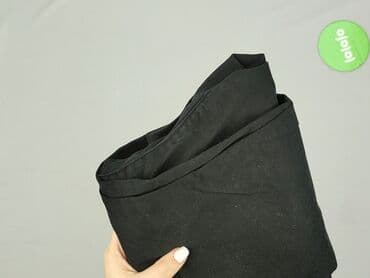 koszulka termoaktywna salewa: Chinosy dla mężczyzn, S — 6