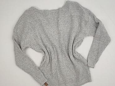 hampton republic sweter: Women`s sweater, size 3XL — 5