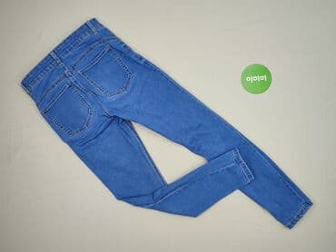 джинси h m: Primark, Jeans for women, size M (EU 38) — 3