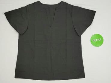 bluza acdc damska: Bluzka damska, rozmiar XL — 3