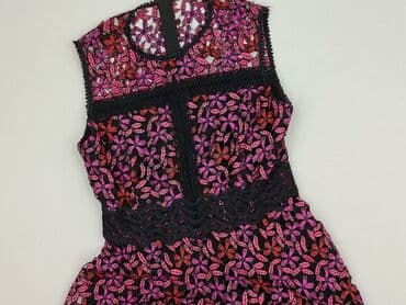 sukienka pikachu: Women`s dress, S at lalafo.pl — 1 sukienka pikachu: Women`s dress, S — 1