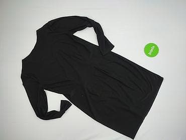 vinted pl: Oui, Sukienka damska, rozmiar S — 3
