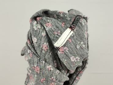 bluzki z frędzlami reserved: Reserved, Bluzka damska, rozmiar S — 5