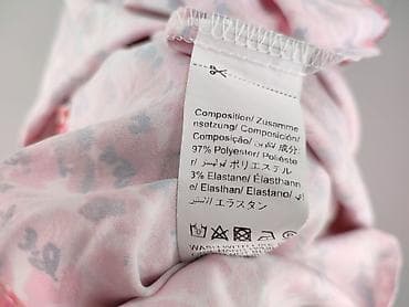 junarose sukienki: Shein, Sukienka damska, rozmiar S — 5